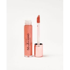 Technic Blusher Wand Lovers Secret 9 ml