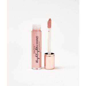 Technic - Highlighter Wand - Pink Magic - Vloeibaar - Luxe Verpakking