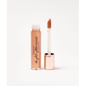 Technic - Highlighter Wand - Bronze Storm - Romige Formule