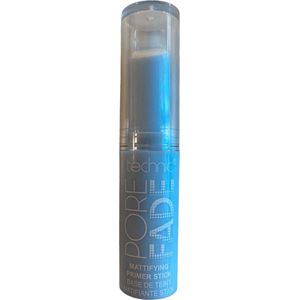 Technic Pore Fade Mattifying Primer Stick