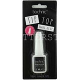 Tip Top - Valse Nagellijm - 7 ml - Sterke Binding