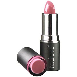 Technic Vitamin E Lipstick Bare 3,5 g