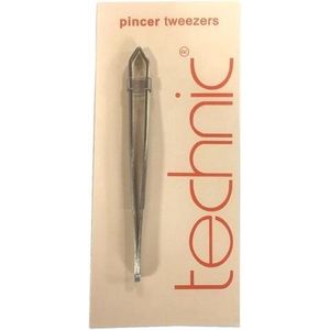 Technic - Pincet