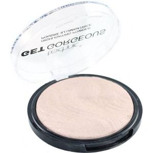 Technic Get Gorgeous Highlighting Powder 6 g