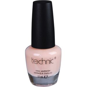 Technic Nailpolish Slow Dance 12 ml
