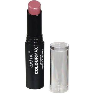 Technic Cosmetics - Colour Max - Matterende Lippenstift - Tint Kiss Catch - 3.5 g
