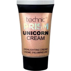 Technic Prism - Unicorn Highlighting Cream