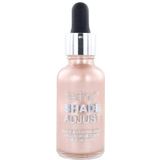 Technic - Shade Adjust Drops - Highlighter - Highlight - 34ml