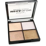 Technic - Mega Glow - Highlighter - 1 stuk