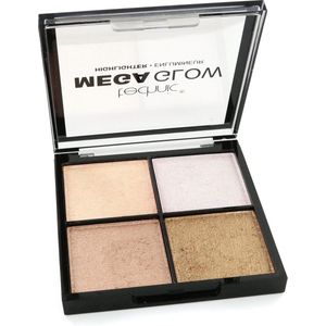 Technic - Mega Glow - Highlighter - 1 stuk