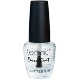 Technic Cosmetics Nail Varnish Base Nagellak 12 ml