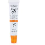 Technic - Lip Conditioner - Argan Oil - Lippenbalsem
