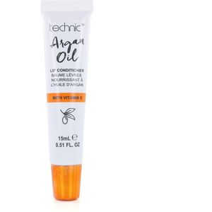 Technic Lip Conditioner - Argan Oil