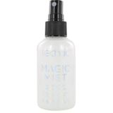 Technic - Magic Mist - Make-up Fixeerspray - Iridescent - 80 ml