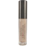 Technic - 3in1 Canvas Concealer - Porselein - 8 ml