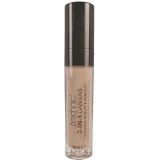 Technic - 3in1 Canvas Concealer - Ivory - 8 ml
