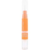 Technic - Vitamin C Oogverhelderaar - 4 ml - Oogmake-up