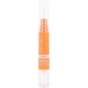 Technic Vitamin C Under Eye Brightener 4 ml