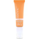 Technic Brightening Primer - 30 ml (met Vitamine C)