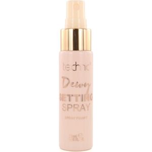 Technic Dewy Setting Spray 31 ml
