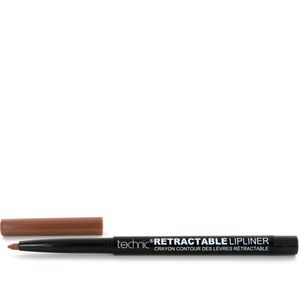 Technic Retractable Lipliner - Nude