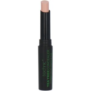 Technic Tea Tree Concealer - Medium/Dark