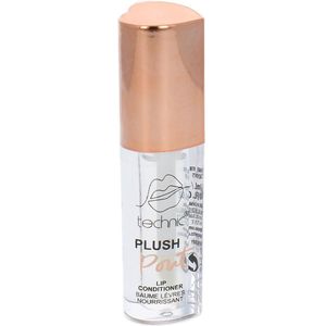 Technic Plush Pout Lip Conditioner
