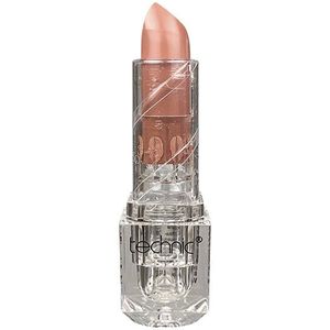 Technic Nude Edition Matte Lipstick Bare 3,8 g