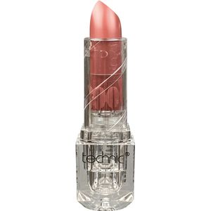 Technic Nude Edition Matte Lipstick Nudie 3,8 g