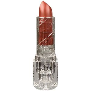 Technic Nude Edition Matte Lipstick Skinny Dipping 3,8 g