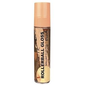 Technic Rollerball Gloss Peach 6 ml
