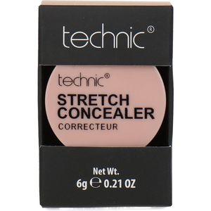 Technic Stretch Concealer - Beige