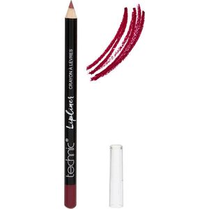 Technic Lipliner - Cherry Kiss