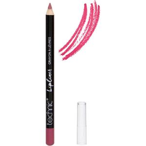 Technic Lipliner - Pink Fizz