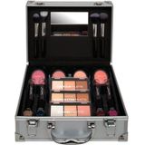 Technic Master Beauty Makeup Koffer