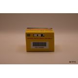 Freestyle - Lite Strips - Teststrips - 100 Stuks - Voor Glucosemeter