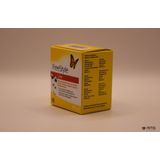 Freestyle - Lite Strips - Teststrips - 100 Stuks - Voor Glucosemeter