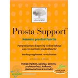 New Nordic - Prosta Support - Tabletten - Foliumzuur