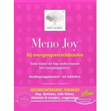 New Nordic - Meno Joy - Tabletten - Magnesium
