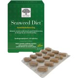 New Nordic Seaweed diet 90 tabletten