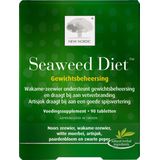 New Nordic Seaweed diet 90 tabletten