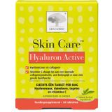 New Nordic skin care hyaluron active  30 tabletten