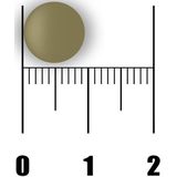 New Nordic Clear brain 60 tabletten