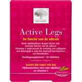 New Nordic Active legs 30 tabletten