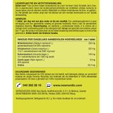 New Nordic Active liver 60 Tabletten