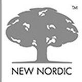 New Nordic - Dida Kaneel Tabletten - Bioactieve Voedingsstoffen - 60 Stuks