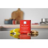 New Nordic Fatburner - 60 tabletten