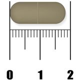 New Nordic Fatburner - 60 tabletten