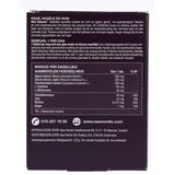 New Nordic - Hair Volume - Tabletten - Met Biotine en Zink - 100% Recyclebaar