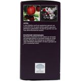 New Nordic - Hair Volume - Tabletten - Met Biotine en Zink - 100% Recyclebaar